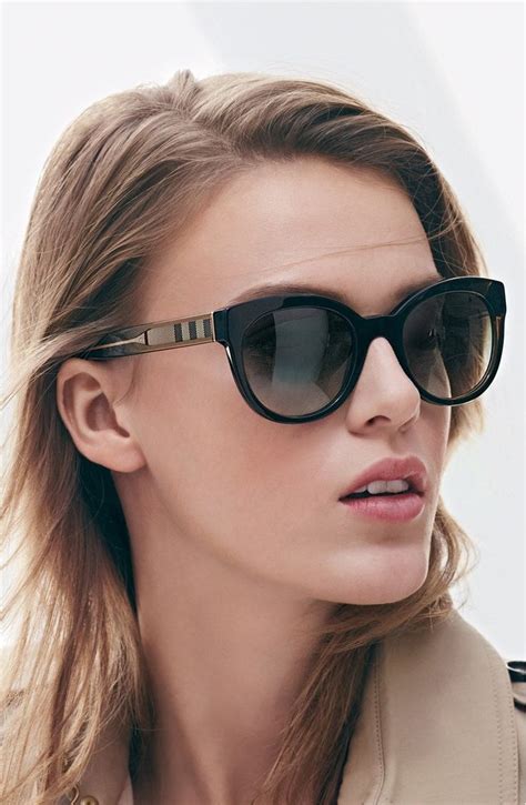 sunglasses burberry glasses women|burberry sunglasses from woolies.